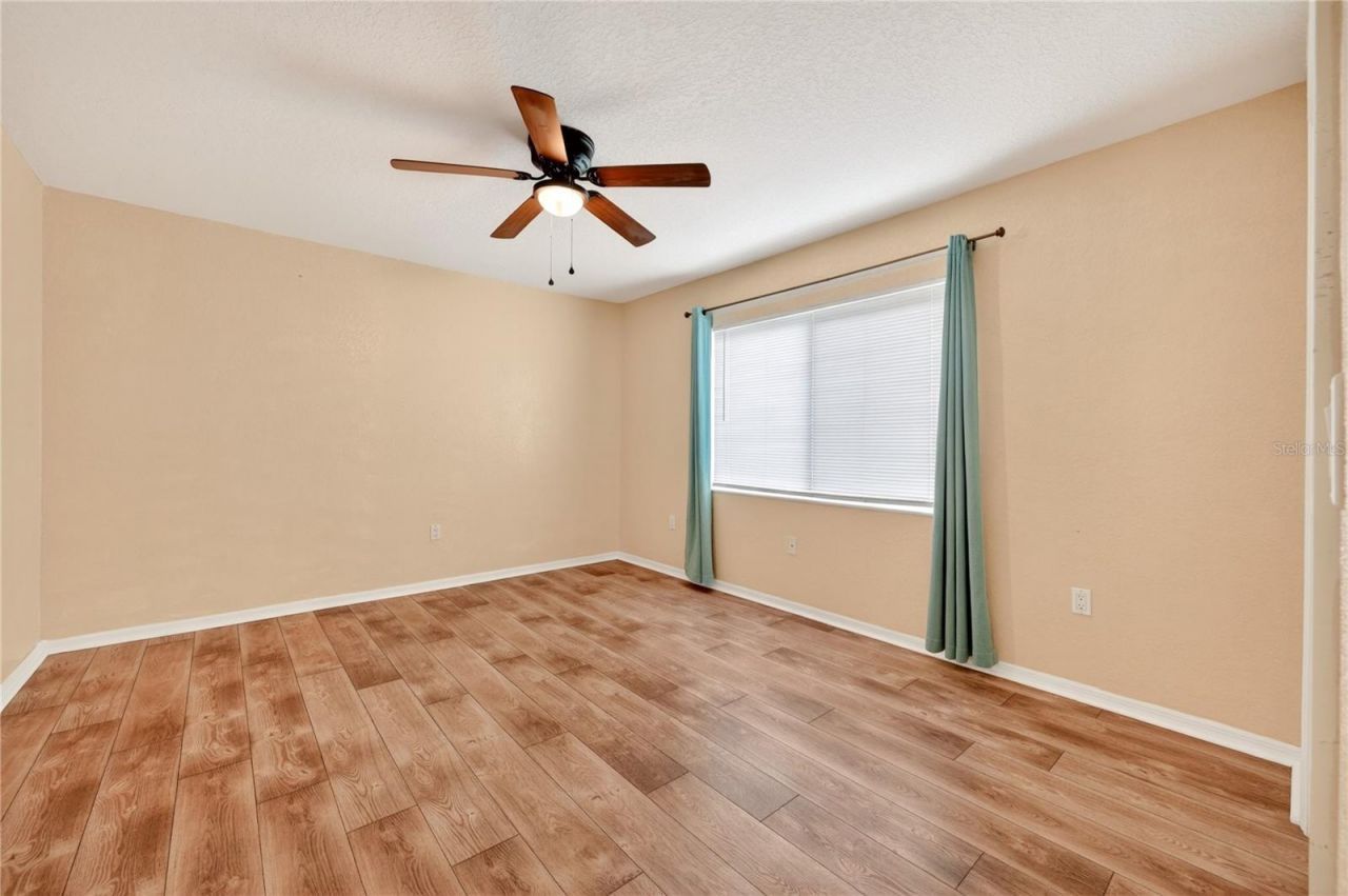 7222 Stanford Dr, Lakeland, FL 33809 Photo