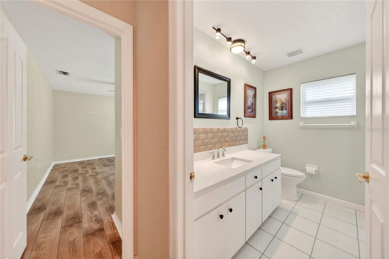 7222 Stanford Dr, Lakeland, FL 33809 Photo