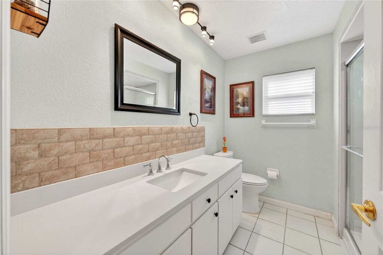 7222 Stanford Dr, Lakeland, FL 33809 Photo