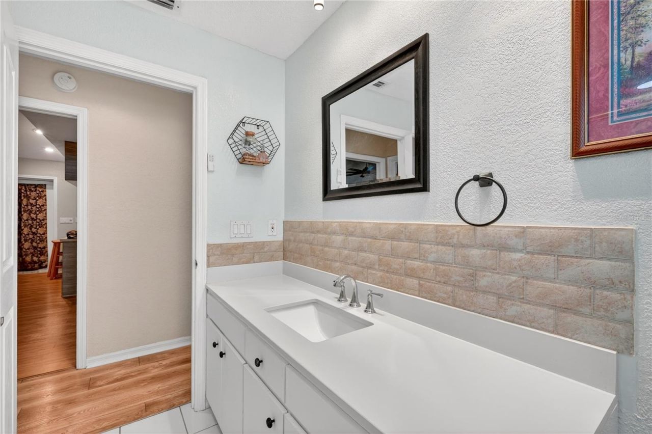 7222 Stanford Dr, Lakeland, FL 33809 Photo