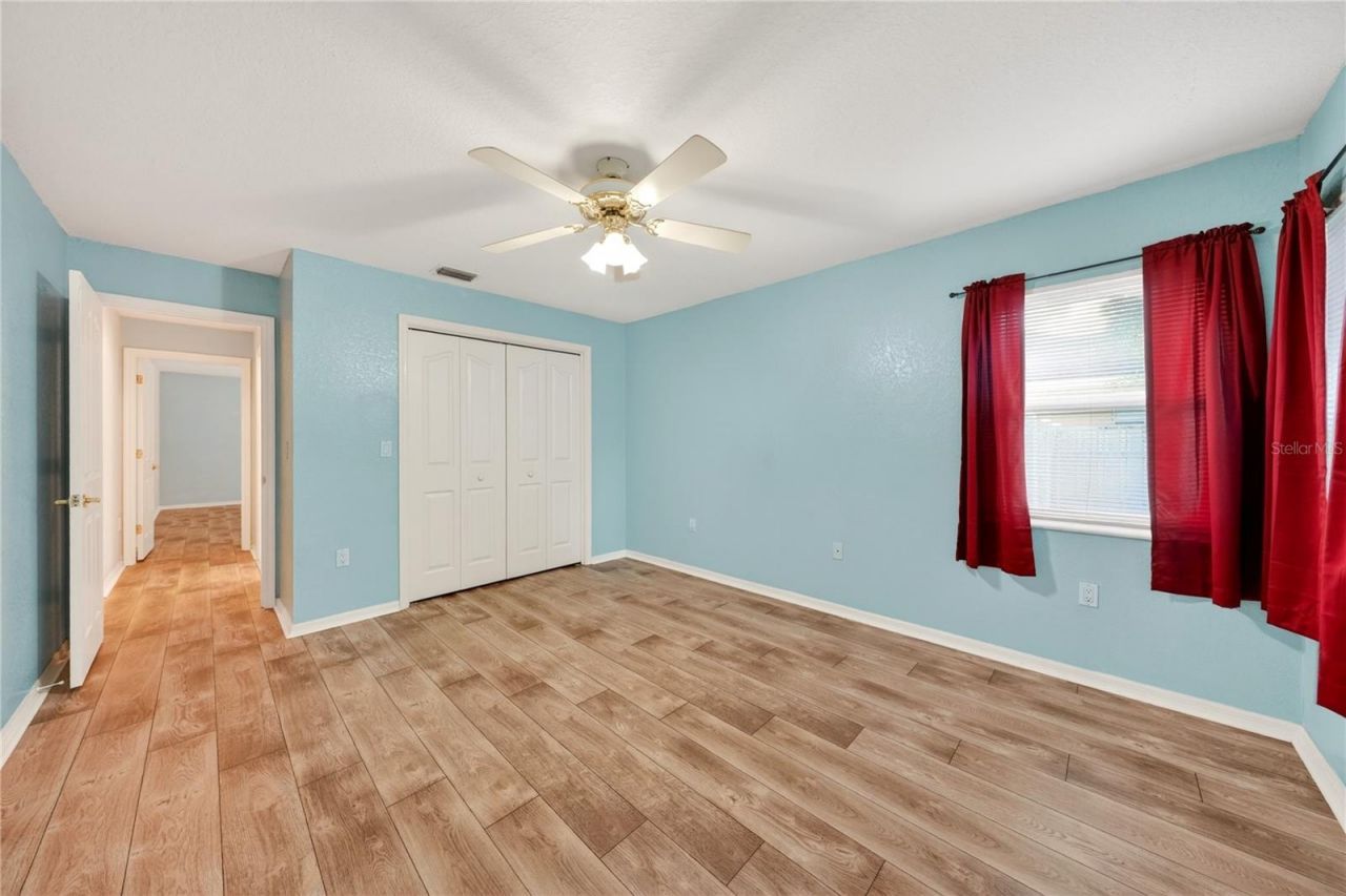7222 Stanford Dr, Lakeland, FL 33809 Photo