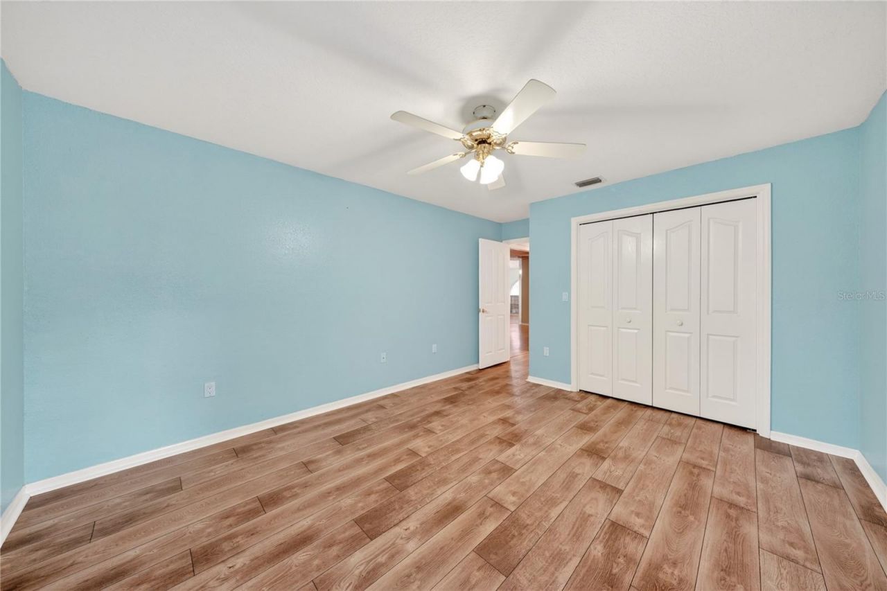 7222 Stanford Dr, Lakeland, FL 33809 Photo