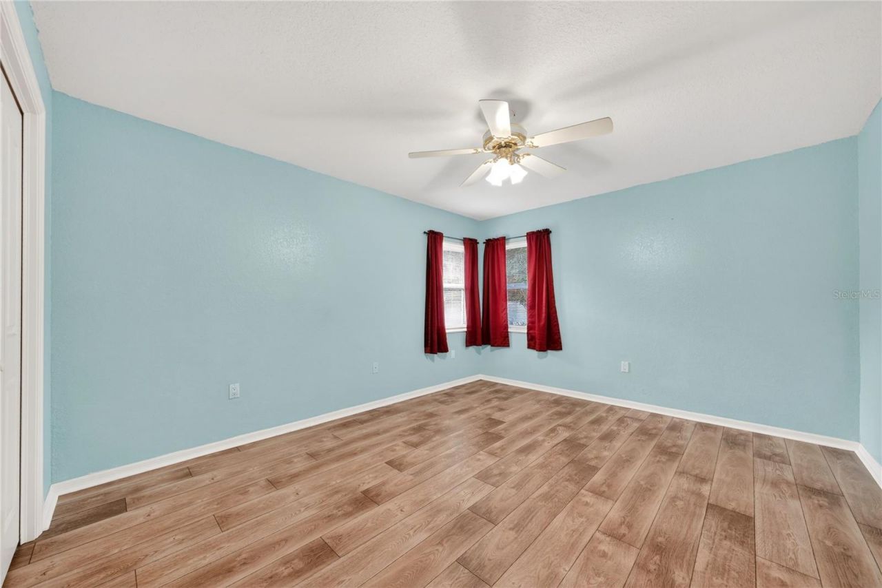 7222 Stanford Dr, Lakeland, FL 33809 Photo