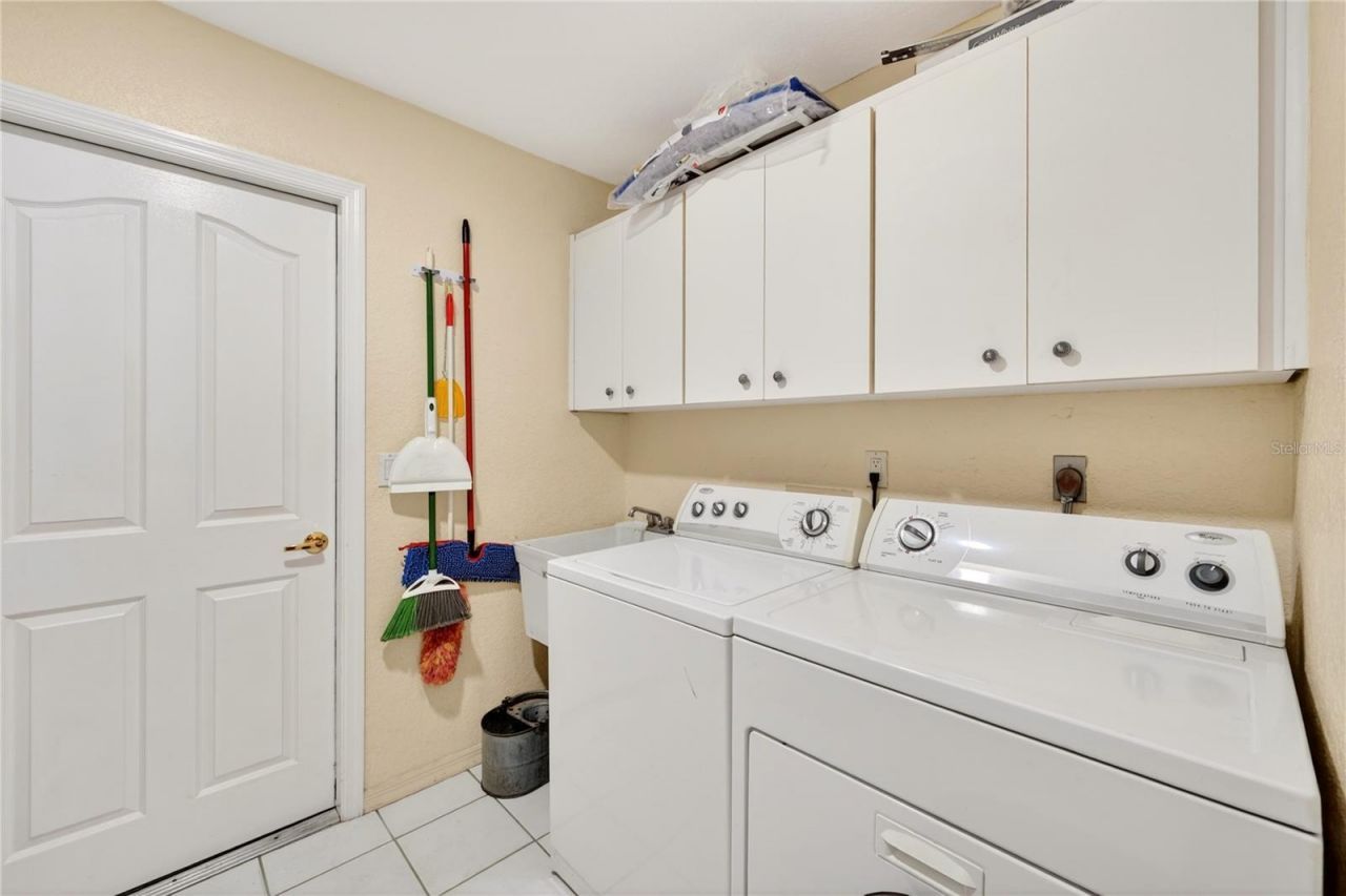 7222 Stanford Dr, Lakeland, FL 33809 Photo