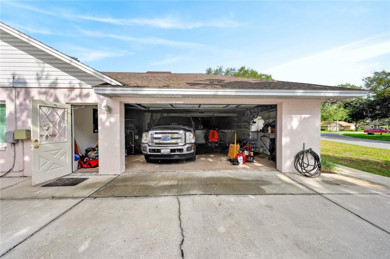 7222 Stanford Dr, Lakeland, FL 33809 Photo