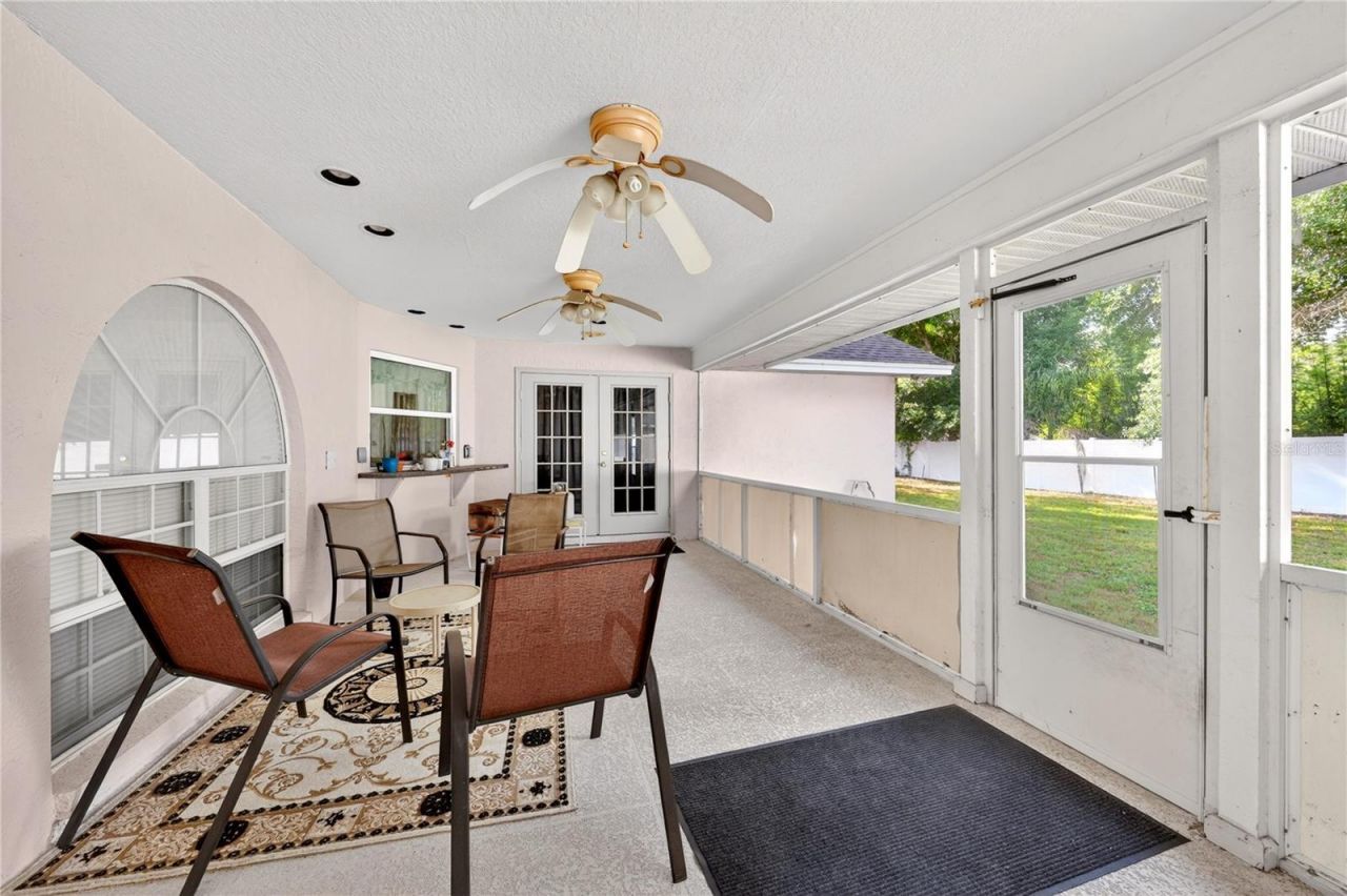 7222 Stanford Dr, Lakeland, FL 33809 Photo