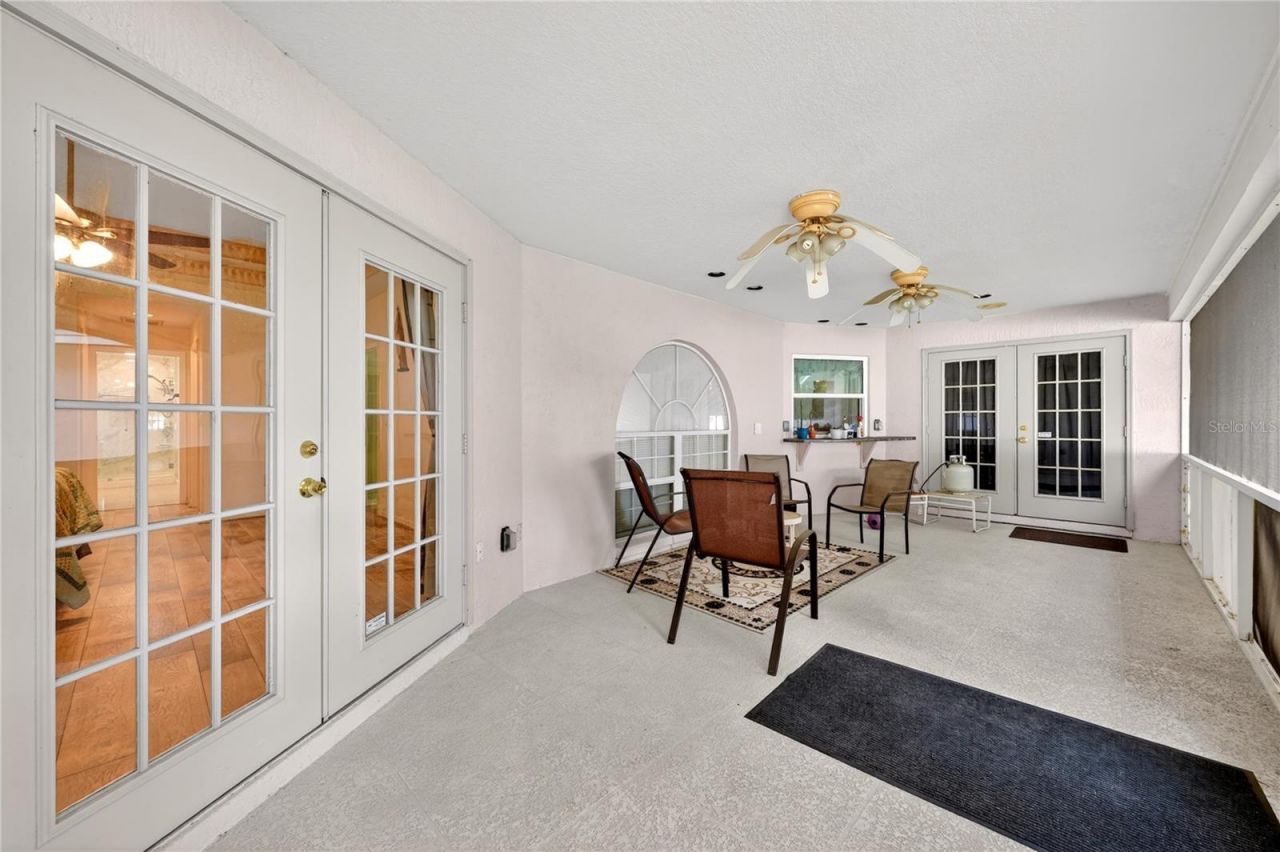 7222 Stanford Dr, Lakeland, FL 33809 Photo