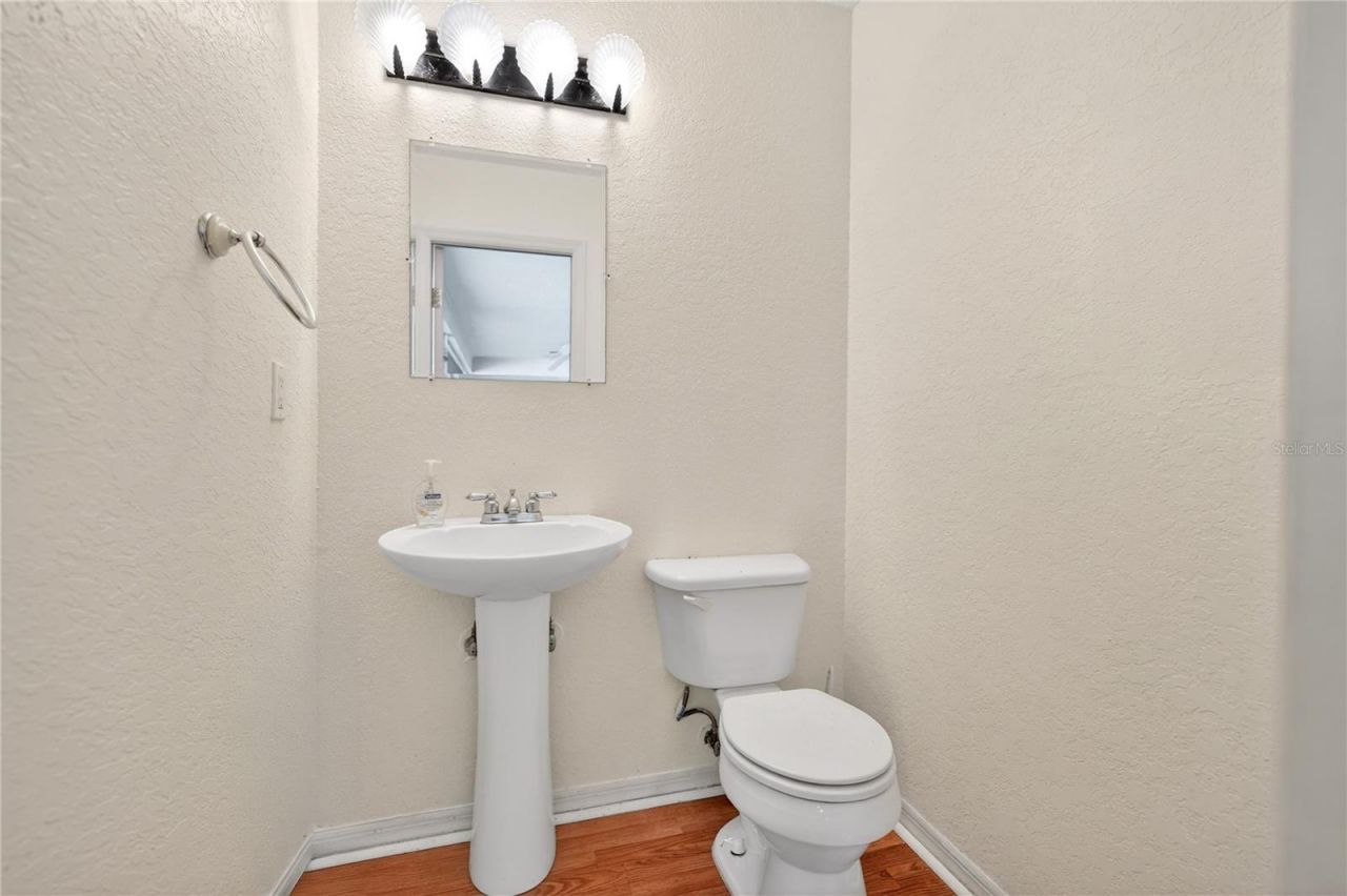 7222 Stanford Dr, Lakeland, FL 33809 Photo