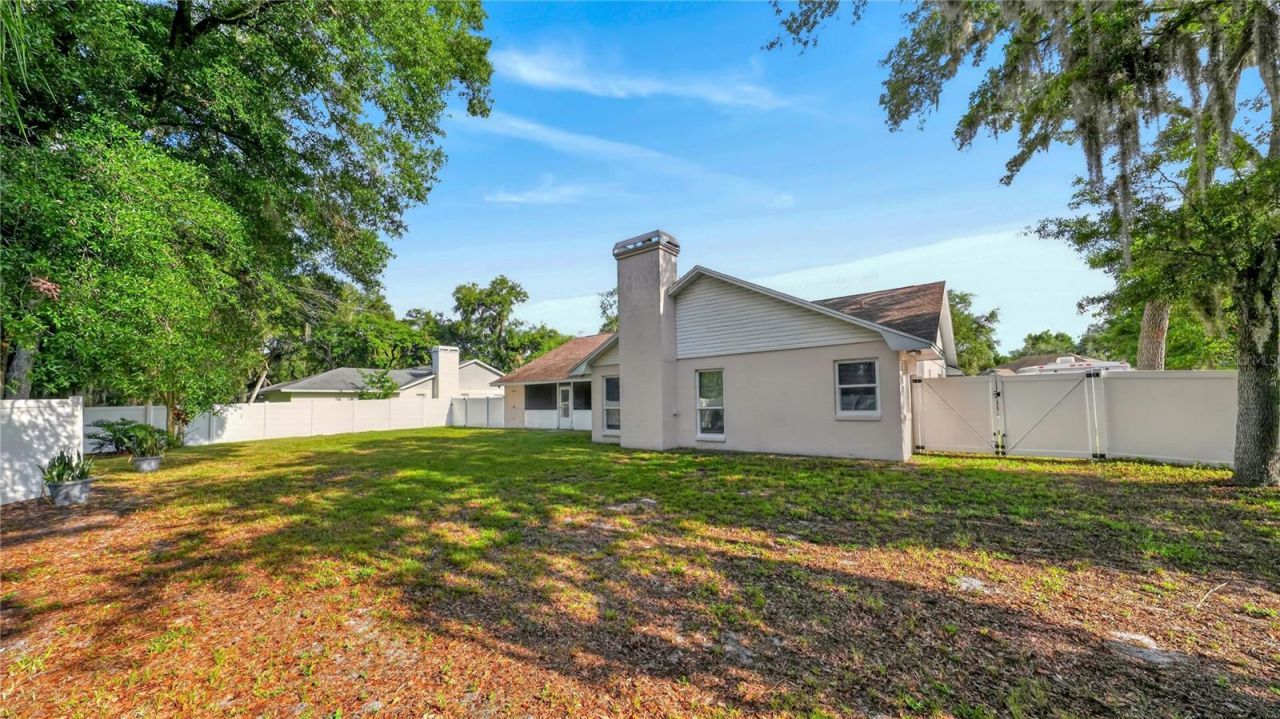 7222 Stanford Dr, Lakeland, FL 33809 Photo