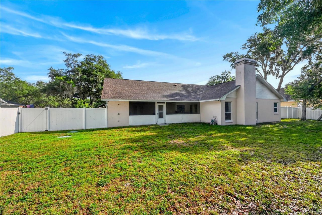 7222 Stanford Dr, Lakeland, FL 33809 Photo