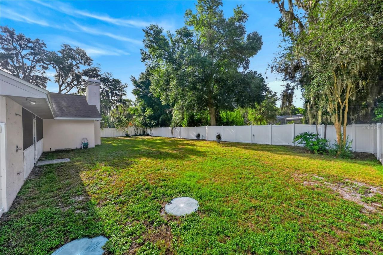 7222 Stanford Dr, Lakeland, FL 33809 Photo