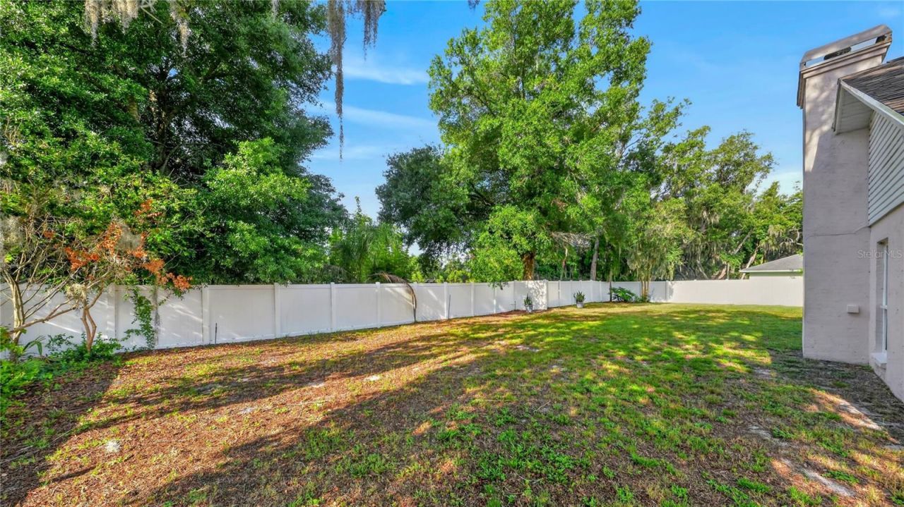 7222 Stanford Dr, Lakeland, FL 33809 Photo