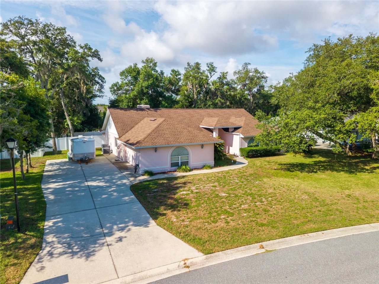 7222 Stanford Dr, Lakeland, FL 33809 Photo