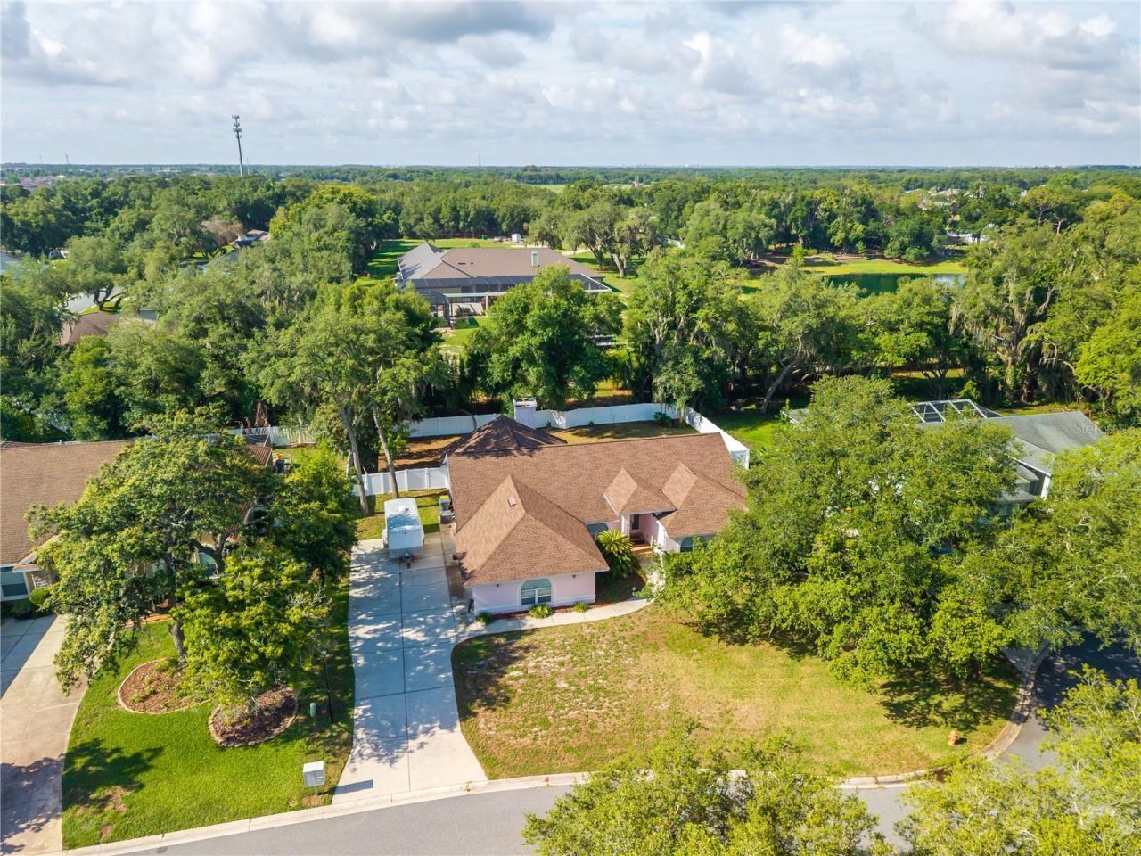 7222 Stanford Dr, Lakeland, FL 33809 Photo
