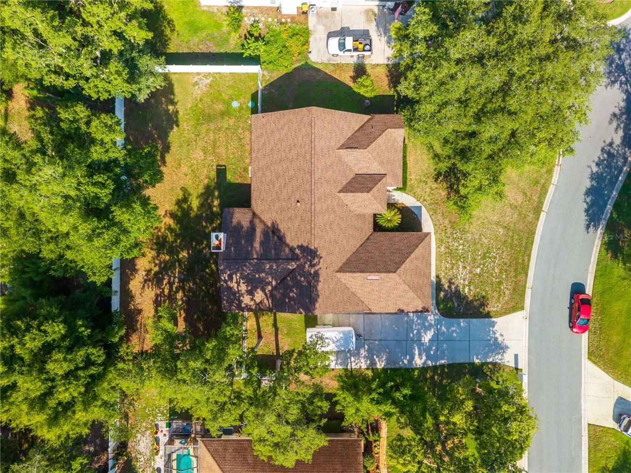 7222 Stanford Dr, Lakeland, FL 33809 Photo