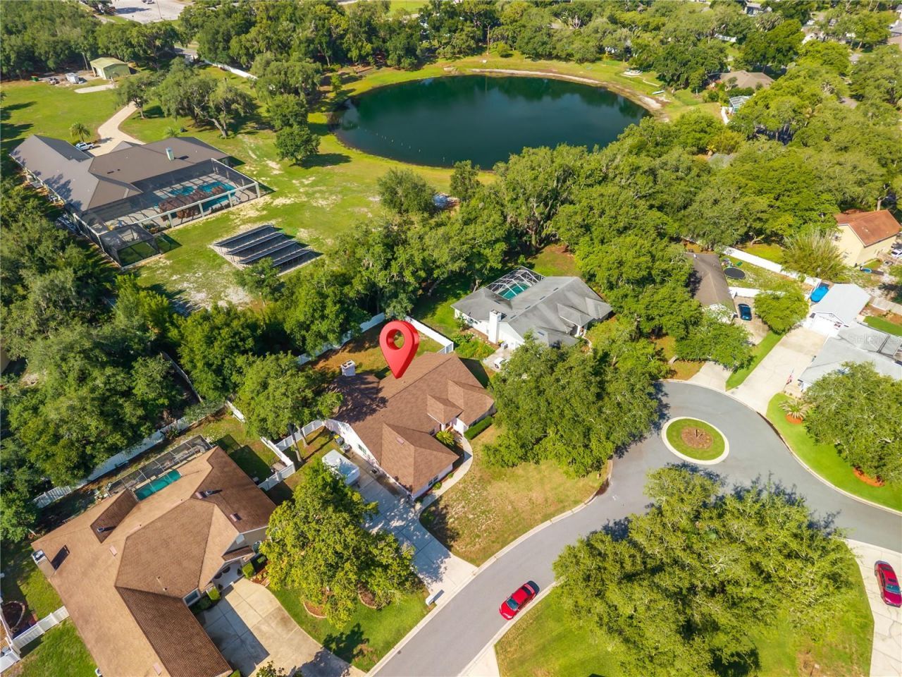 7222 Stanford Dr, Lakeland, FL 33809 Photo