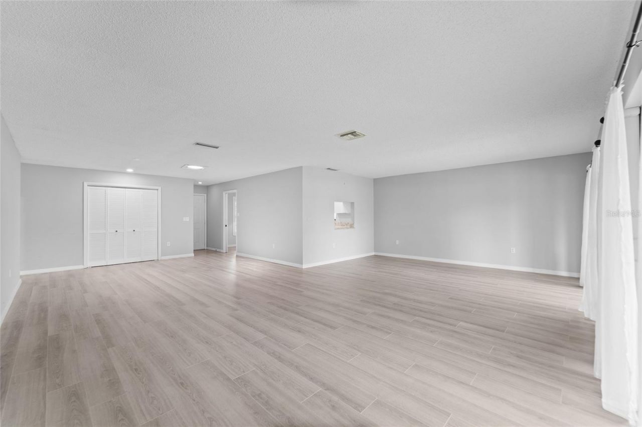3766 Ballantrae Drive, Unit 22D, Sarasota, FL 34238 Photo