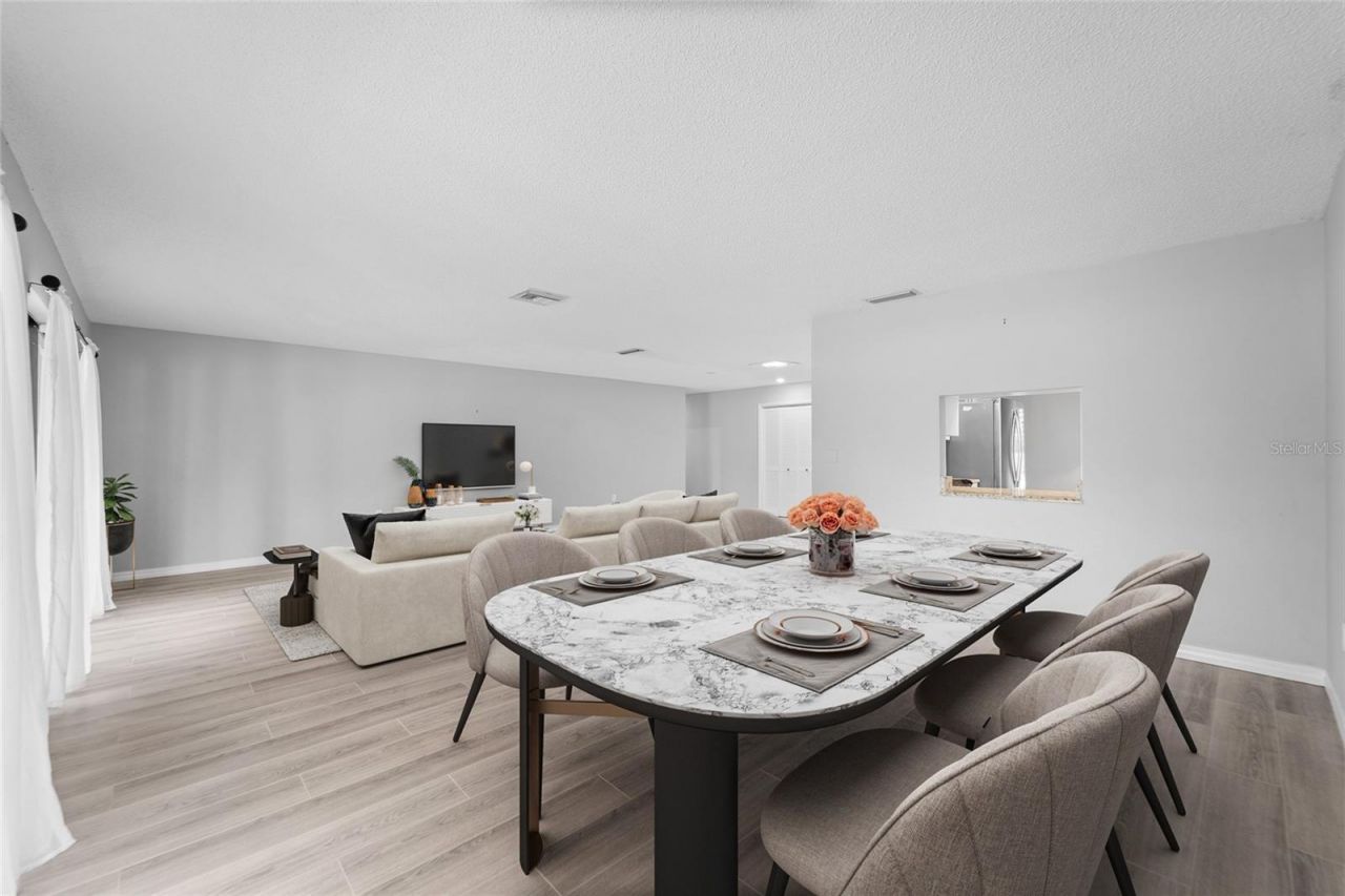 3766 Ballantrae Drive, Unit 22D, Sarasota, FL 34238 Photo
