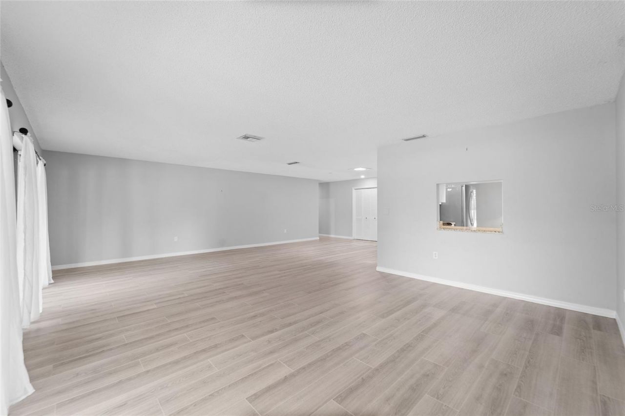 3766 Ballantrae Drive, Unit 22D, Sarasota, FL 34238 Photo