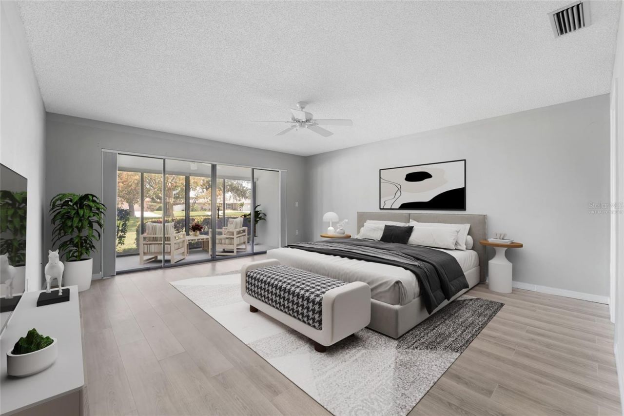 3766 Ballantrae Drive, Unit 22D, Sarasota, FL 34238 Photo