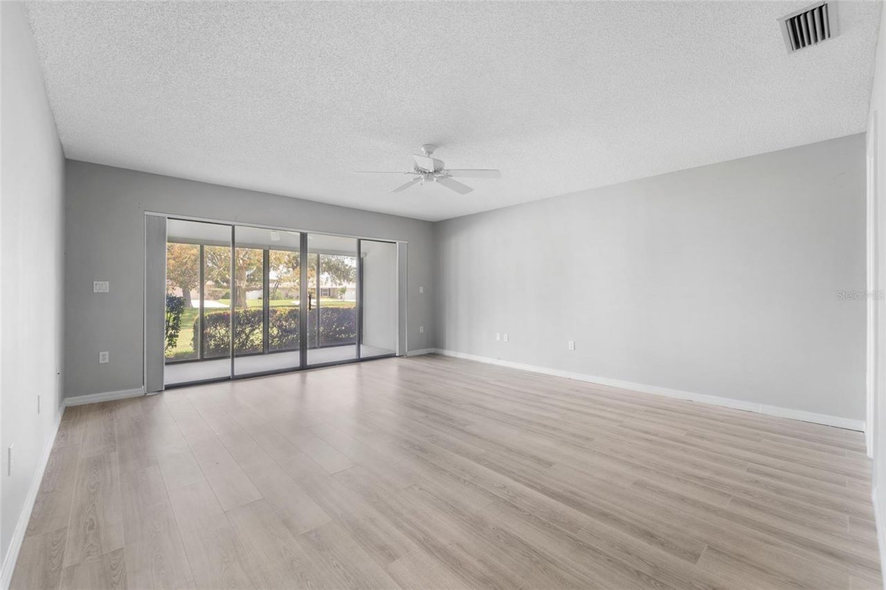 3766 Ballantrae Drive, Unit 22D, Sarasota, FL 34238 Photo