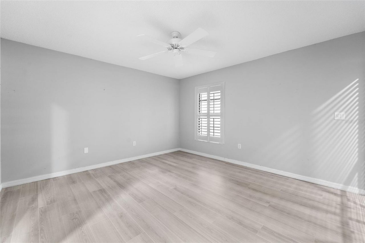 3766 Ballantrae Drive, Unit 22D, Sarasota, FL 34238 Photo