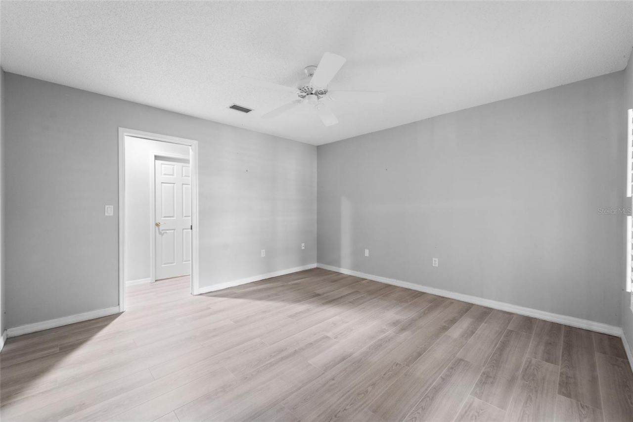 3766 Ballantrae Drive, Unit 22D, Sarasota, FL 34238 Photo