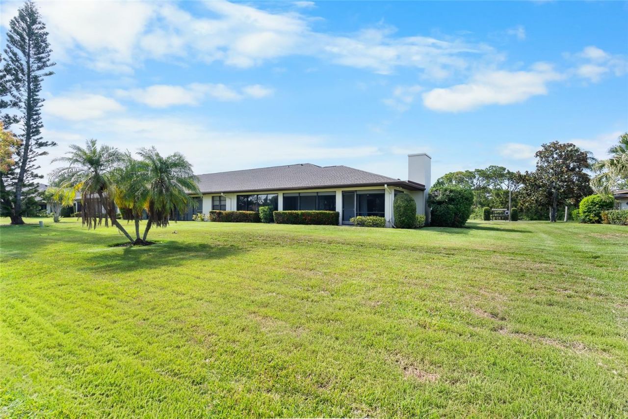 3766 Ballantrae Drive, Unit 22D, Sarasota, FL 34238 Photo