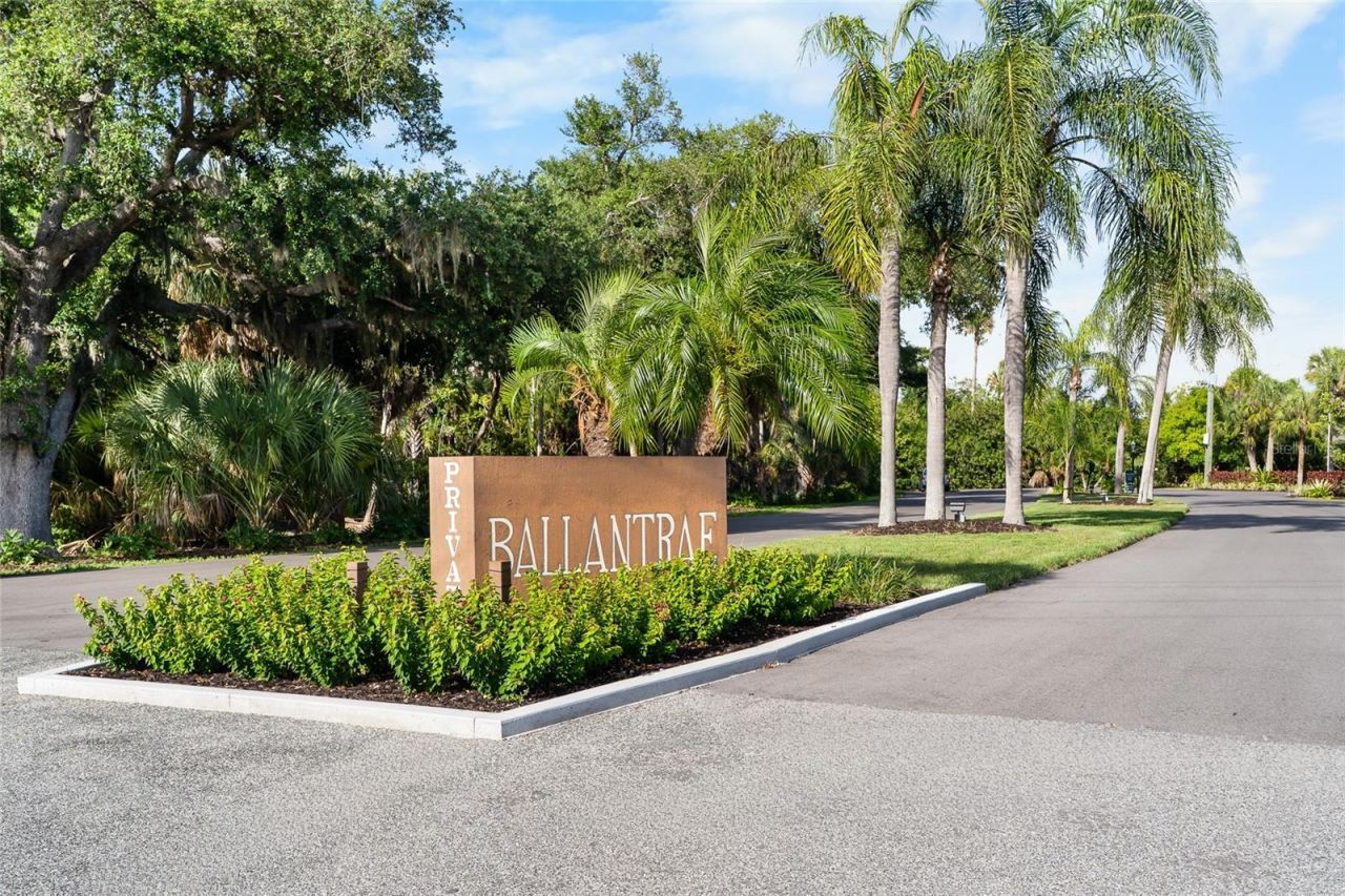 3766 Ballantrae Drive, Unit 22D, Sarasota, FL 34238 Photo