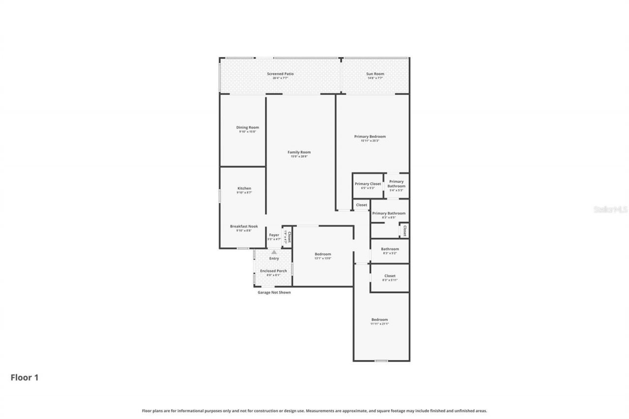 3766 Ballantrae Drive, Unit 22D, Sarasota, FL 34238 Photo