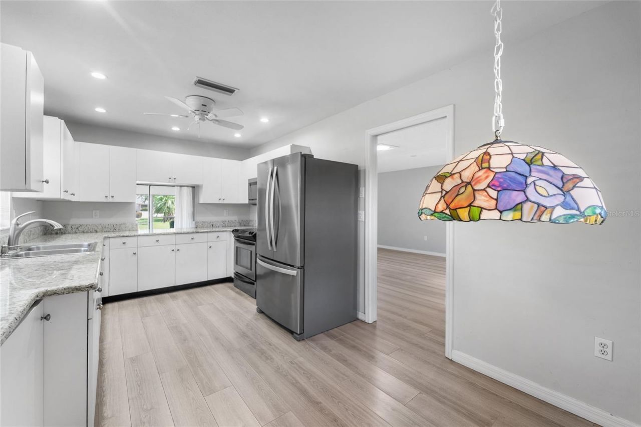 3766 Ballantrae Drive, Unit 22D, Sarasota, FL 34238 Photo