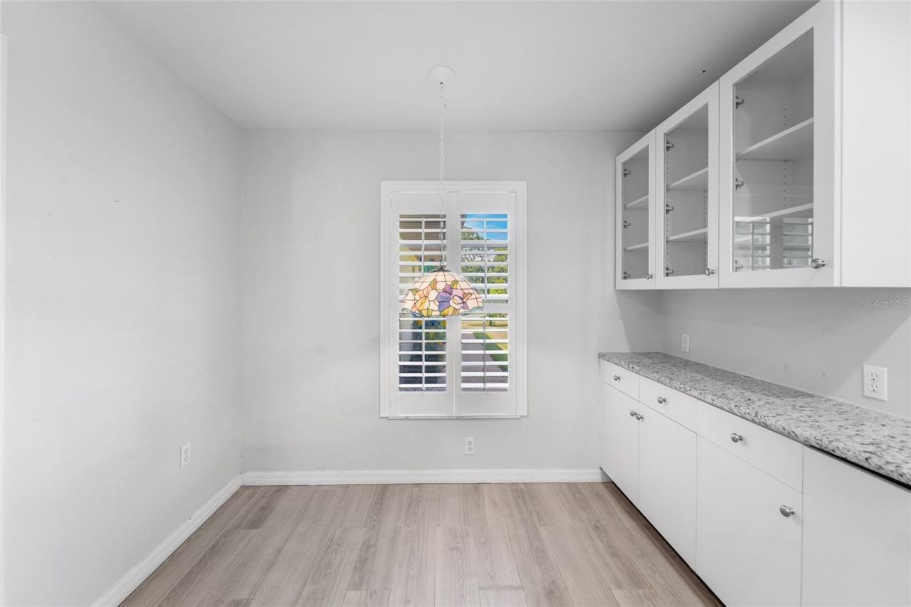3766 Ballantrae Drive, Unit 22D, Sarasota, FL 34238 Photo