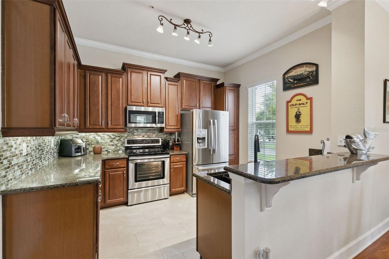 1777 Firehouse Lane , Unit 26104, Orlando, FL 32814 Photo