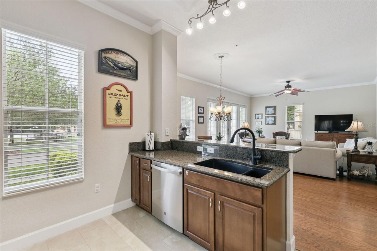 1777 Firehouse Lane , Unit 26104, Orlando, FL 32814 Photo