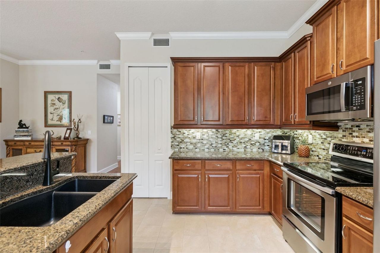 1777 Firehouse Lane , Unit 26104, Orlando, FL 32814 Photo