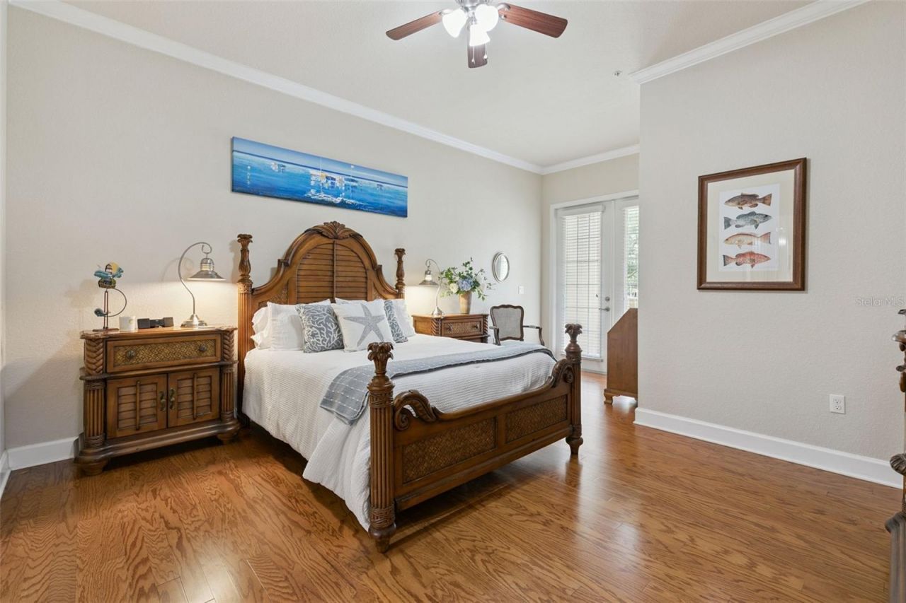 1777 Firehouse Lane , Unit 26104, Orlando, FL 32814 Photo
