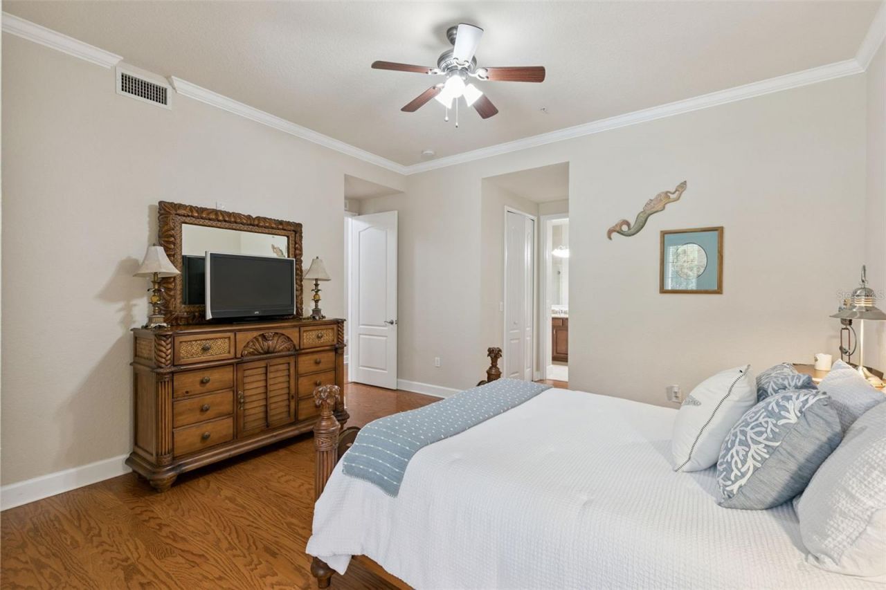 1777 Firehouse Lane , Unit 26104, Orlando, FL 32814 Photo