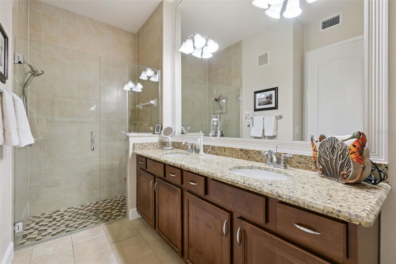 1777 Firehouse Lane , Unit 26104, Orlando, FL 32814 Photo