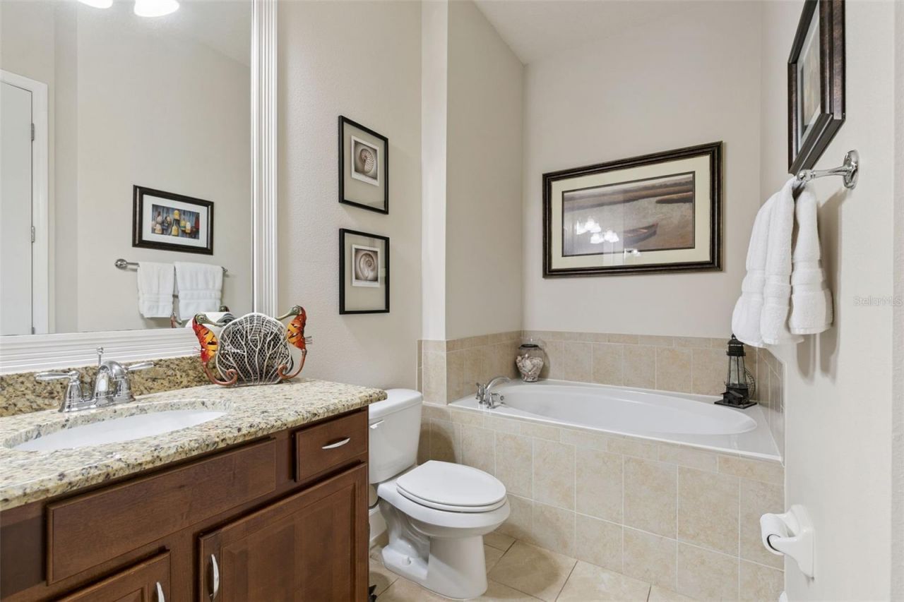 1777 Firehouse Lane , Unit 26104, Orlando, FL 32814 Photo