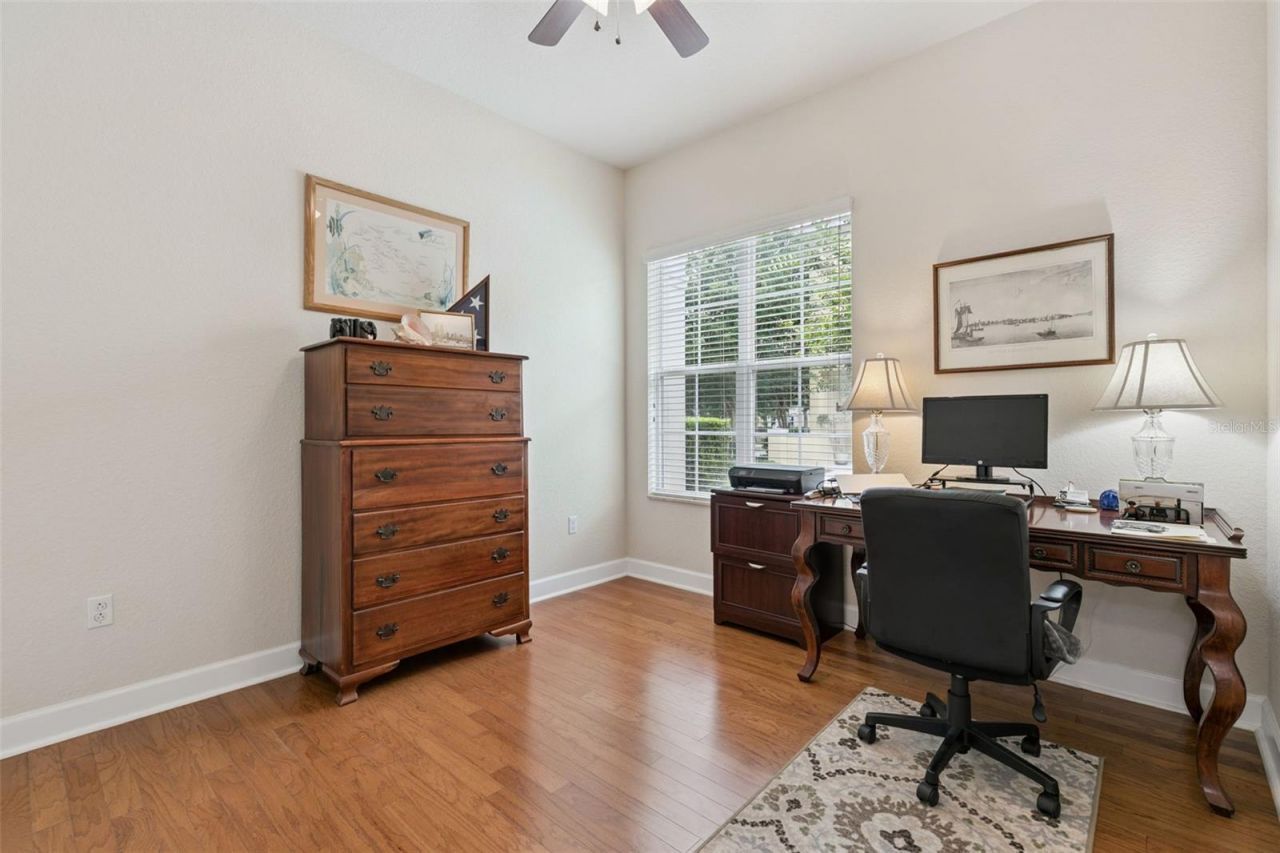 1777 Firehouse Lane , Unit 26104, Orlando, FL 32814 Photo