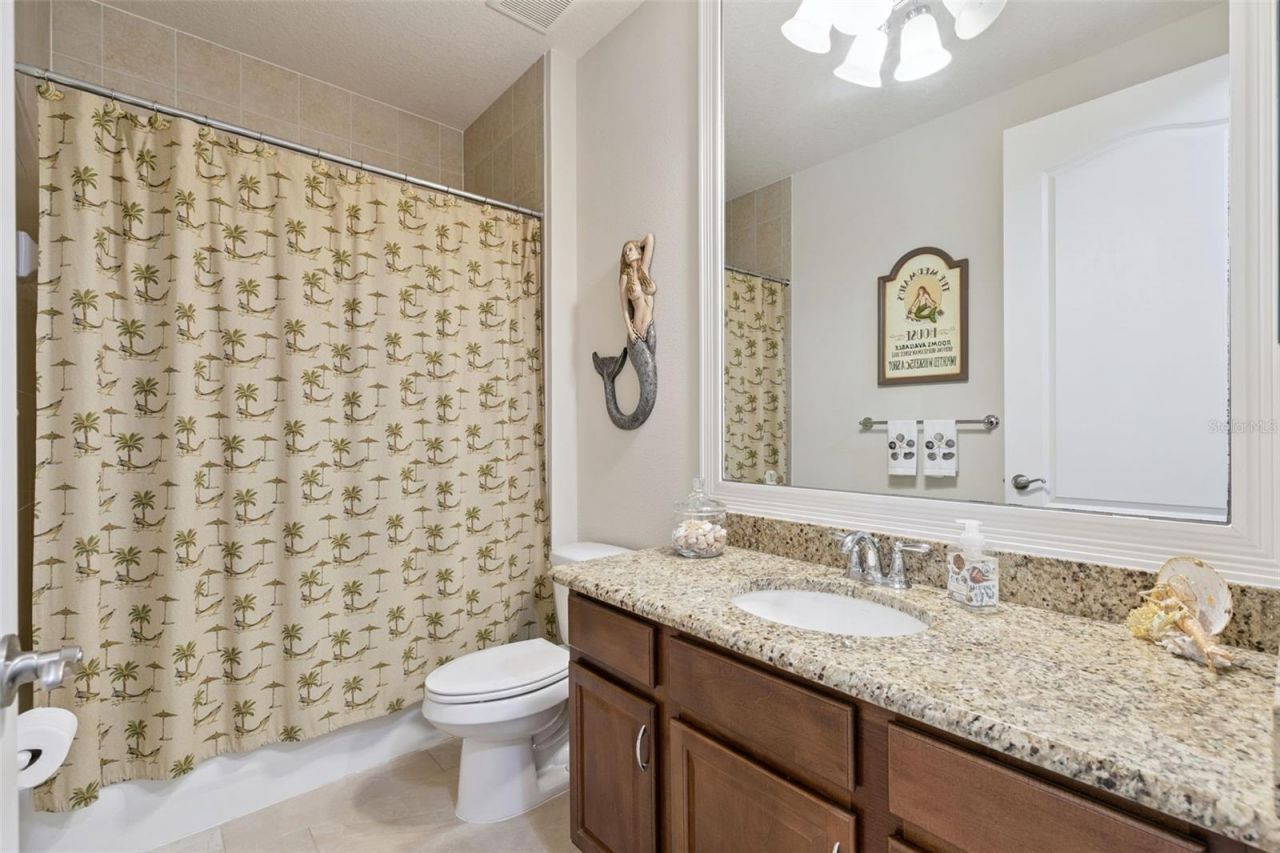 1777 Firehouse Lane , Unit 26104, Orlando, FL 32814 Photo