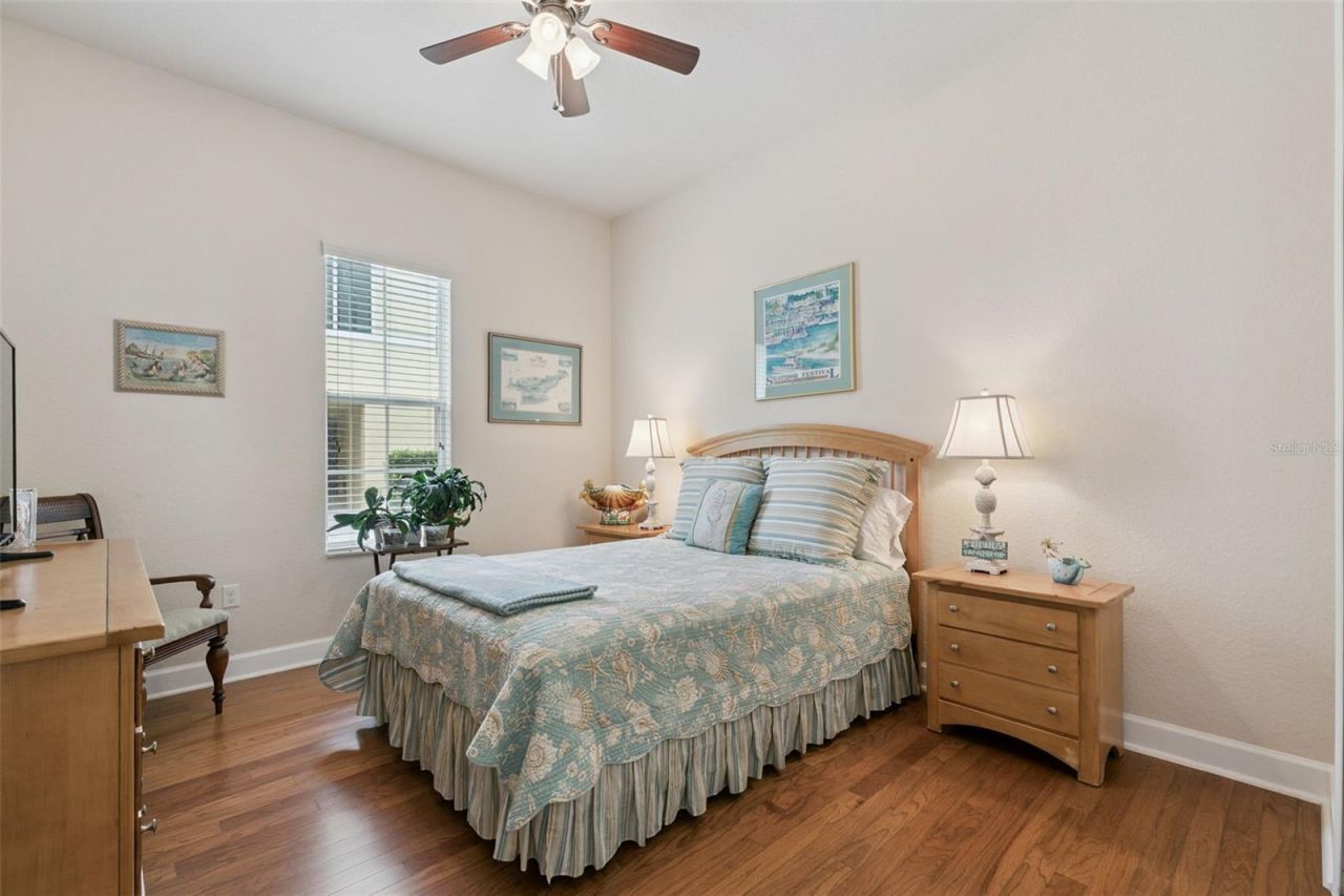 1777 Firehouse Lane , Unit 26104, Orlando, FL 32814 Photo