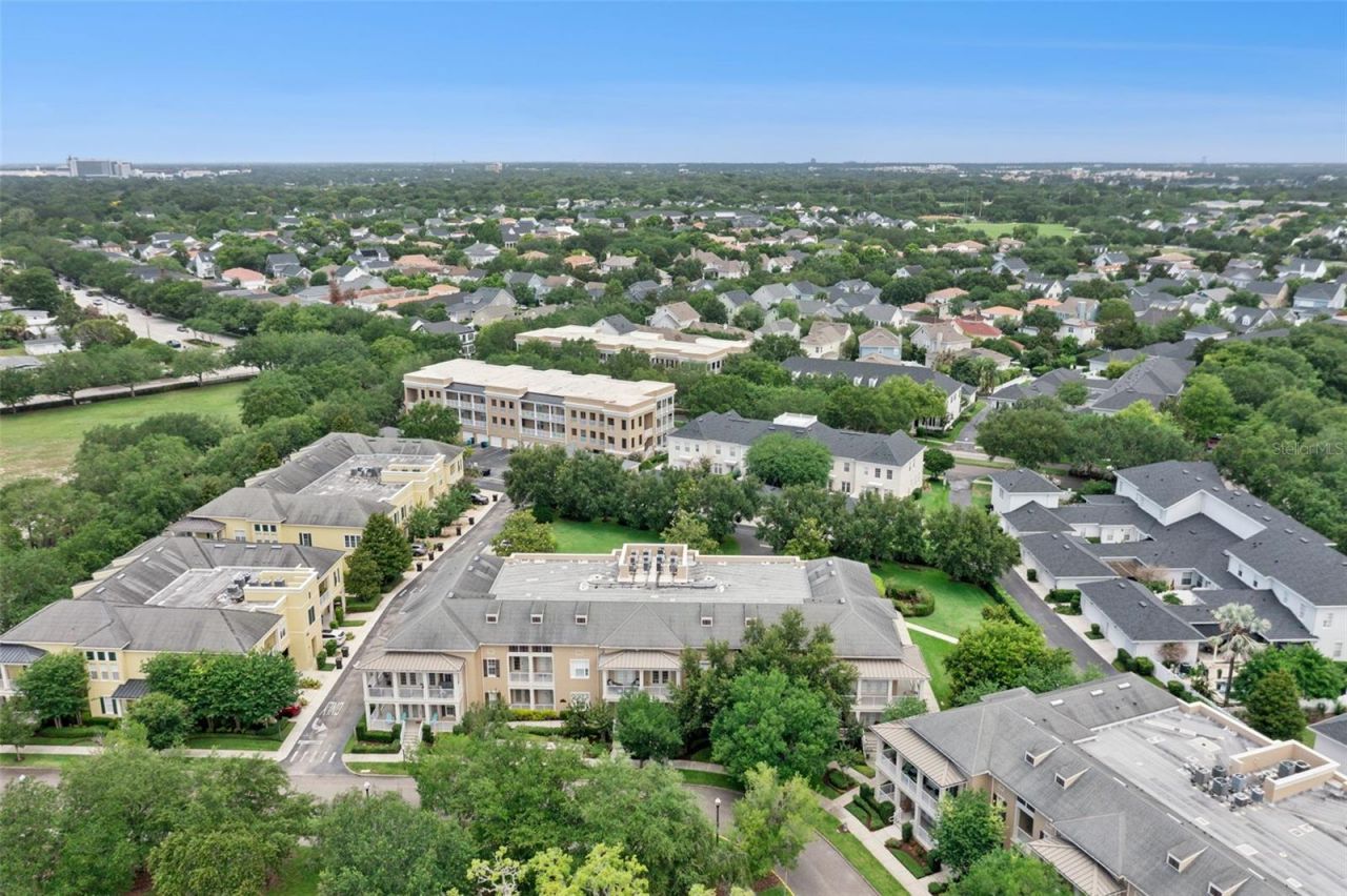 1777 Firehouse Lane , Unit 26104, Orlando, FL 32814 Photo