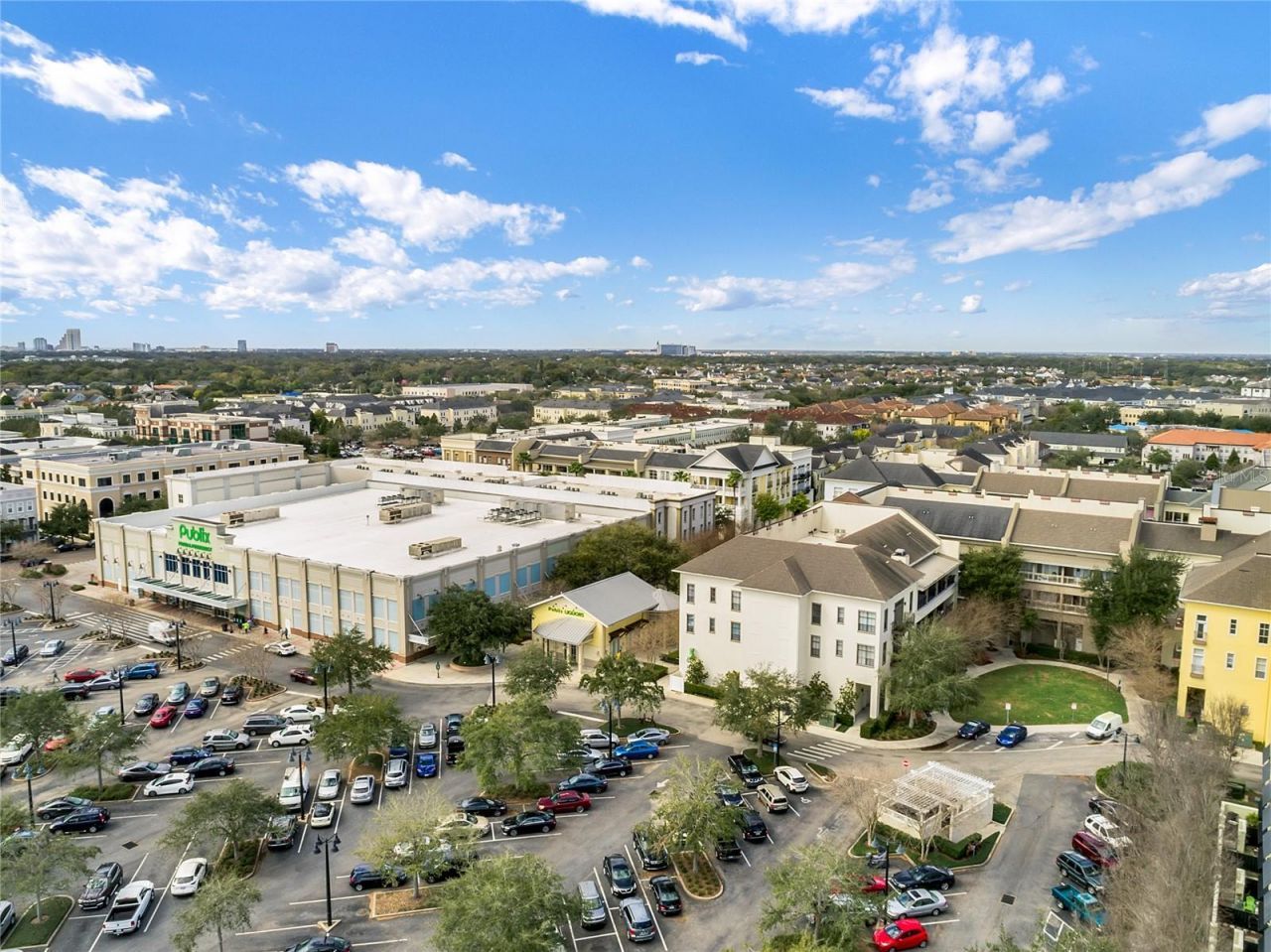 1777 Firehouse Lane , Unit 26104, Orlando, FL 32814 Photo
