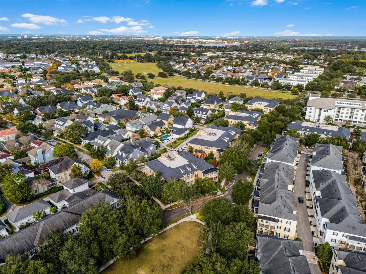 1777 Firehouse Lane , Unit 26104, Orlando, FL 32814 Photo