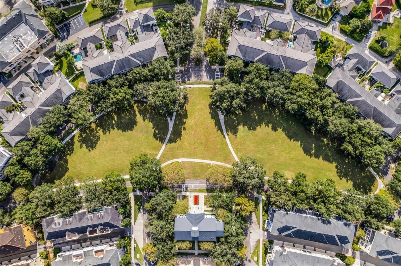 1777 Firehouse Lane , Unit 26104, Orlando, FL 32814 Photo