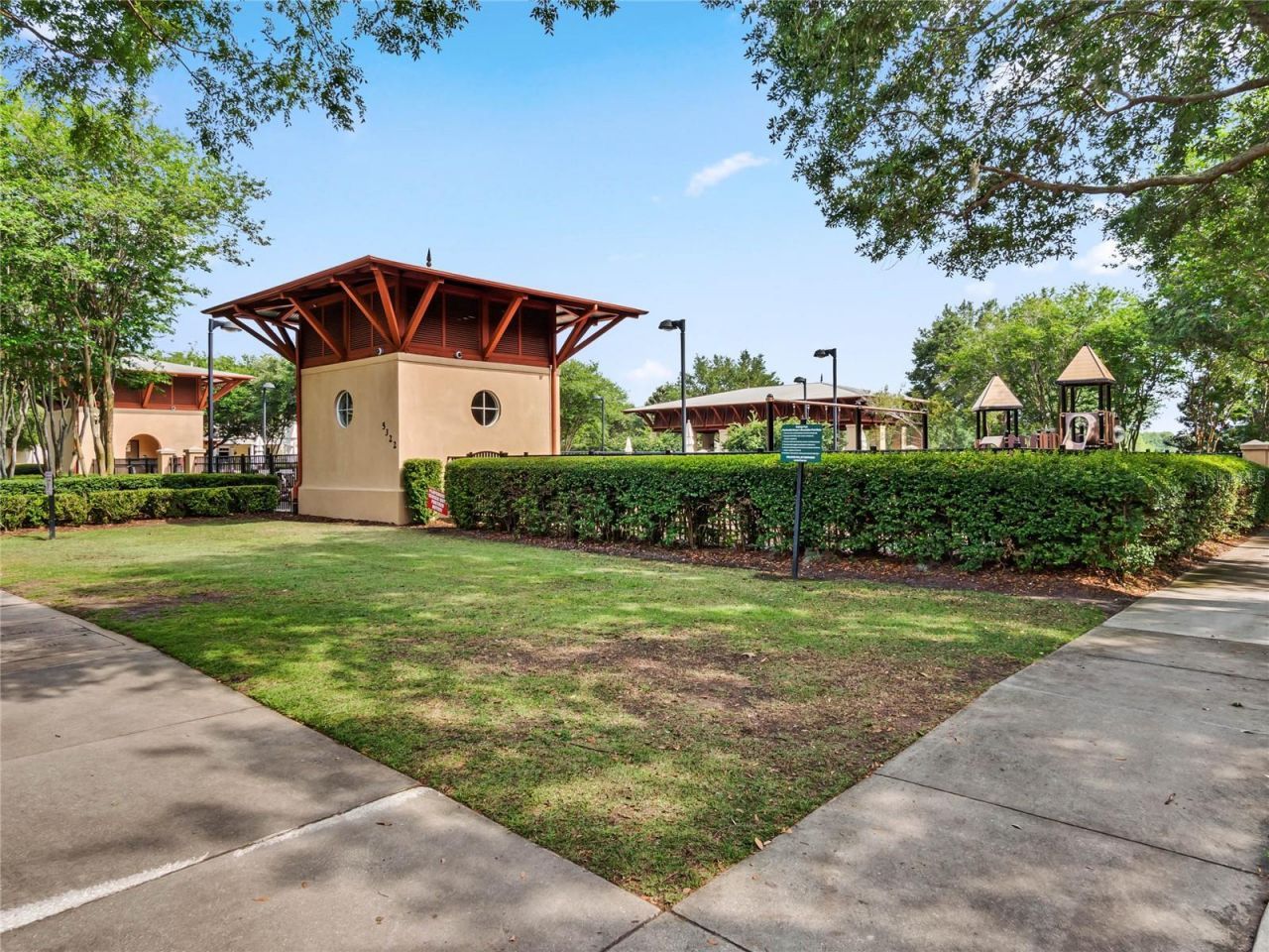 1777 Firehouse Lane , Unit 26104, Orlando, FL 32814 Photo