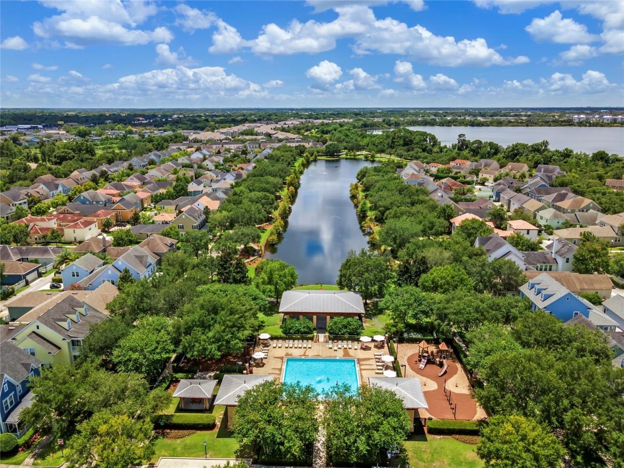 1777 Firehouse Lane , Unit 26104, Orlando, FL 32814 Photo