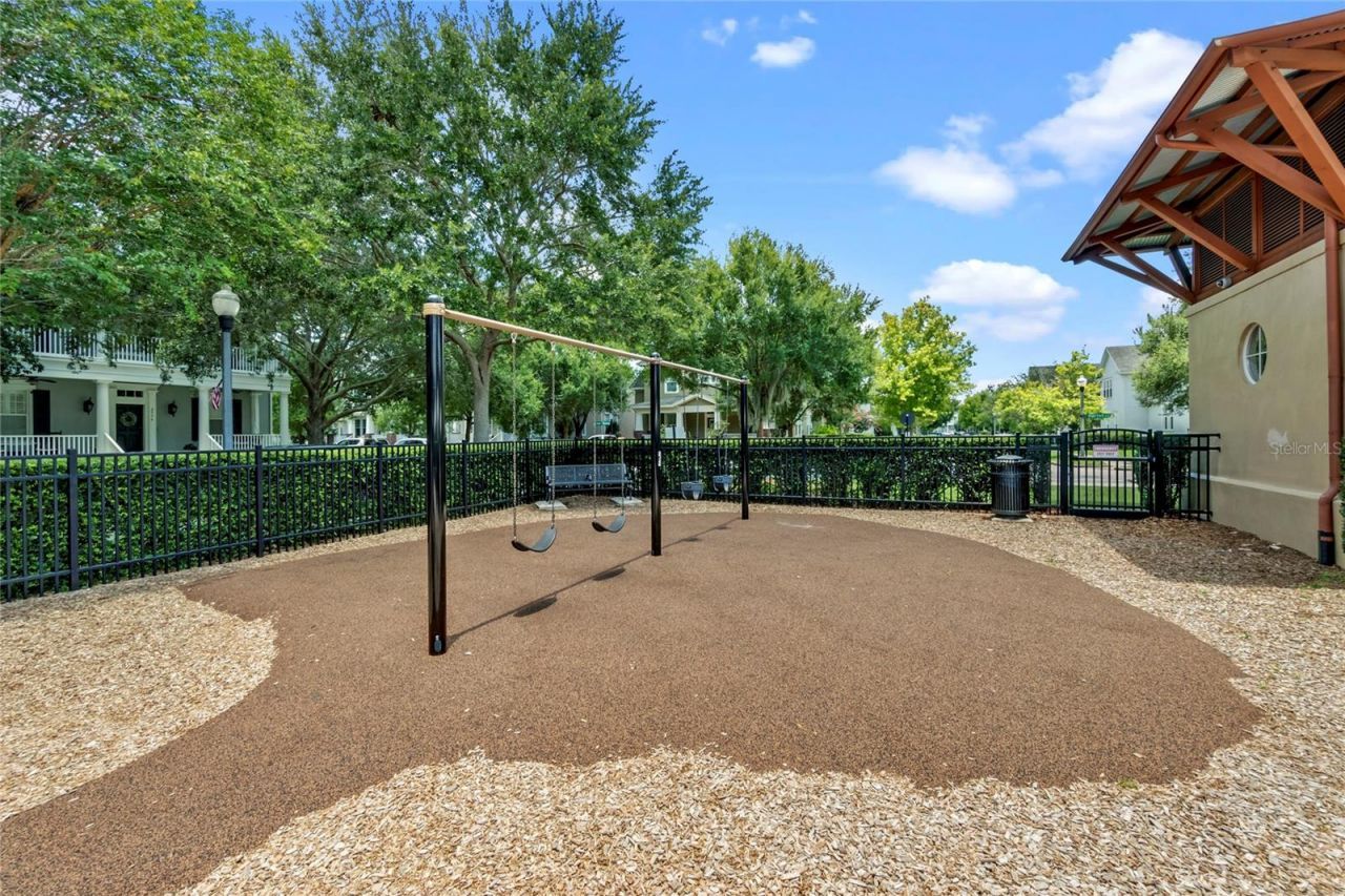 1777 Firehouse Lane , Unit 26104, Orlando, FL 32814 Photo