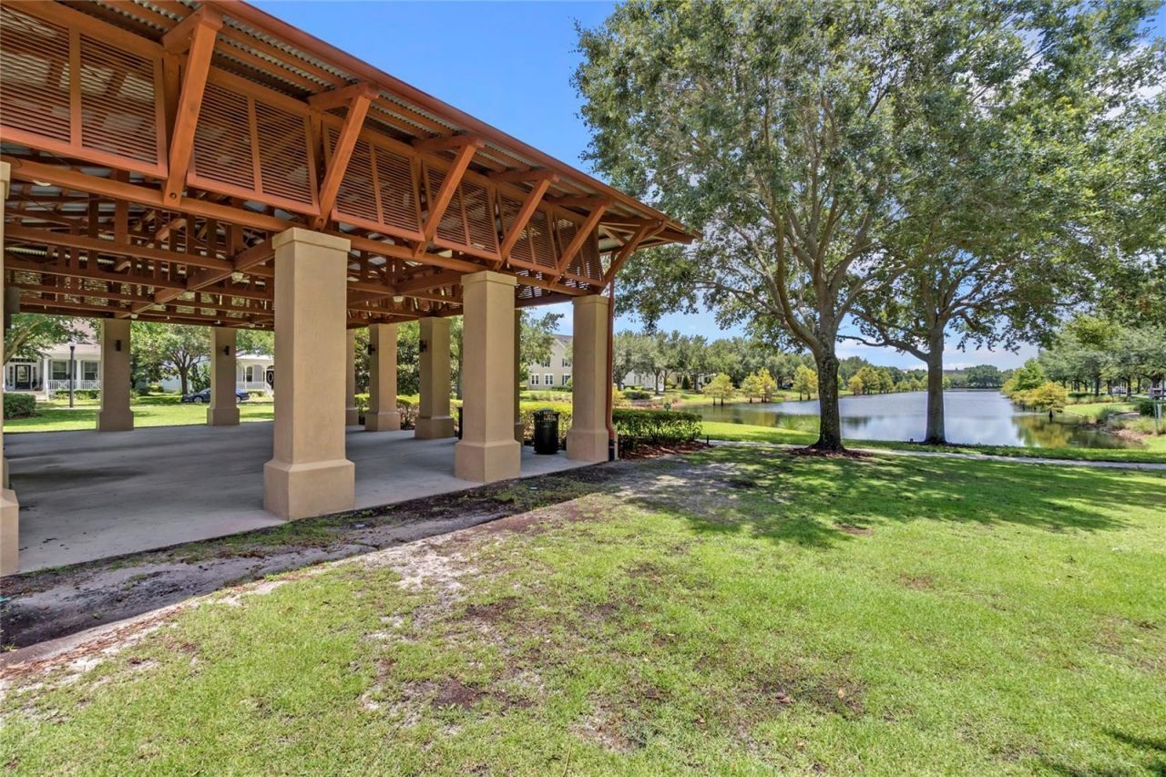 1777 Firehouse Lane , Unit 26104, Orlando, FL 32814 Photo